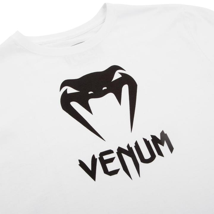 Immagine prodotto Venum Bianco classico (S)