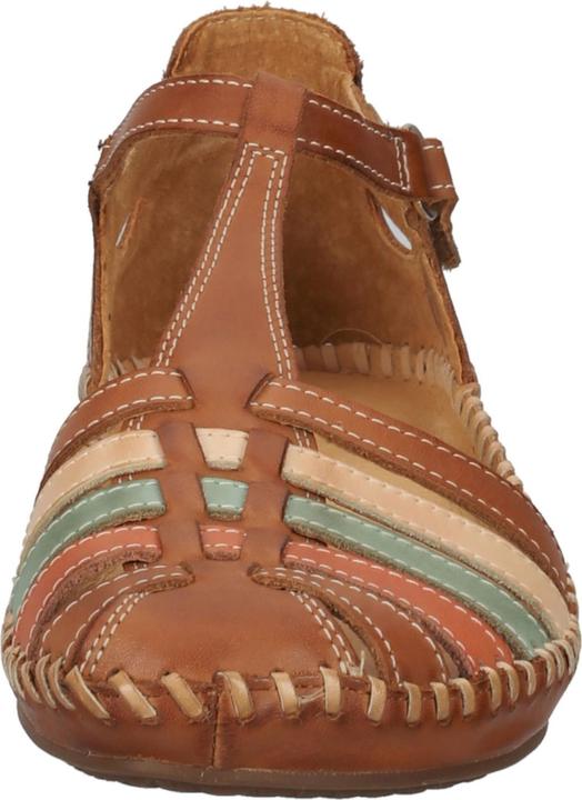 Produktbild Pikolinos Sandalen (41)