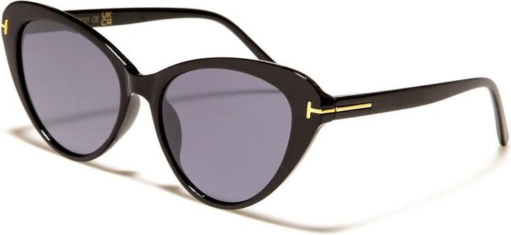 Sunglasses-Store Cat-Eye Sonnenbrille