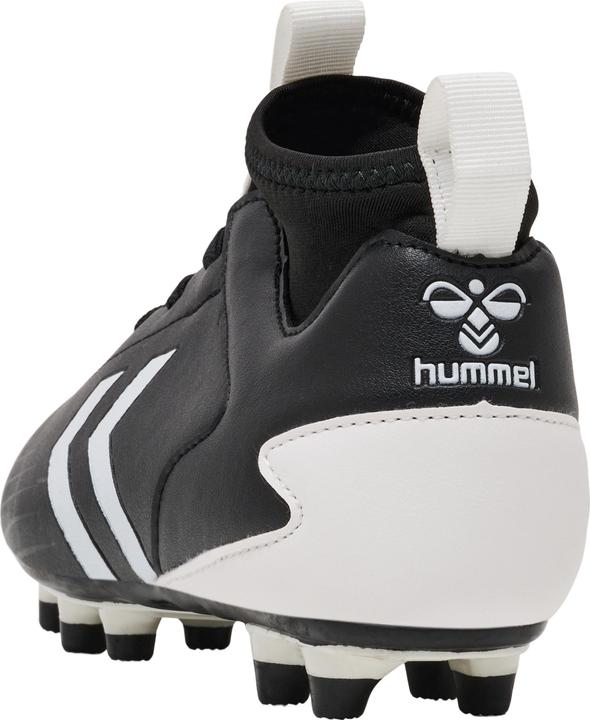 Actual product image hummel Prestige F.G. Jr (33)