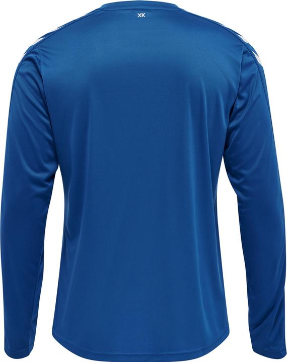 Produktbild hummel Core Xk Poly Jersey L/S (3XL)