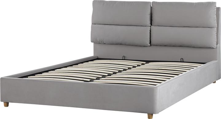 Actual product image Beliani Batilly (160 x 200 cm)