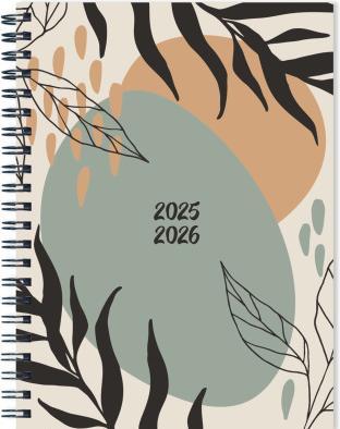 Immagine prodotto Pelikan Calendario scolastico (Tedesco, Inglese, Francese, Italiano)