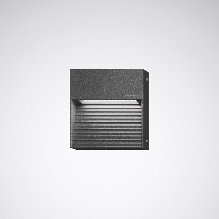 Produktbild Trilux Invego Square W1 AM1 (187 lm)