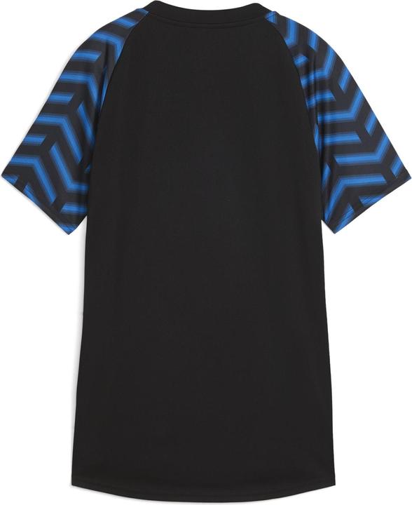 Immagine prodotto Puma Maglia individualeBLAZE (L)