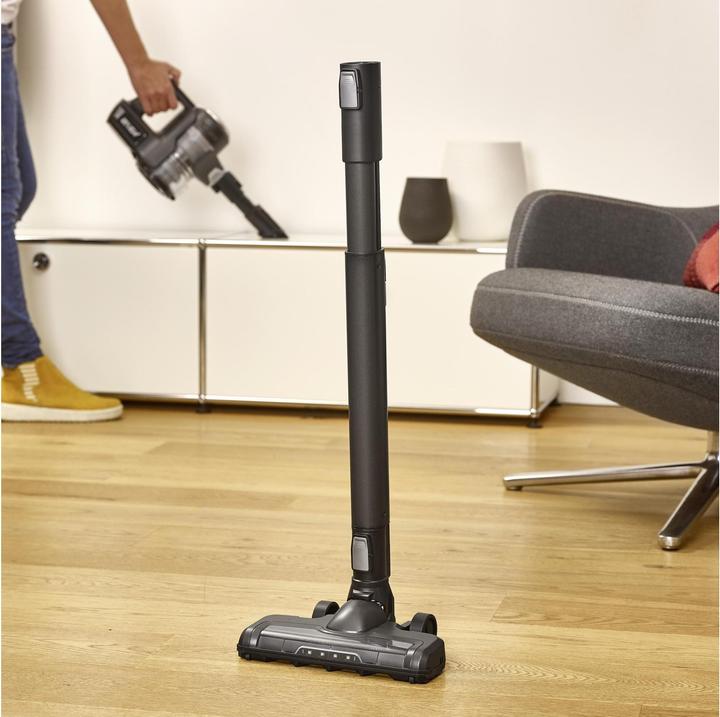 Image du produit Severin HV7155