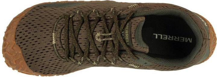 Actual product image Merrell Vapor Glove 6 (47)