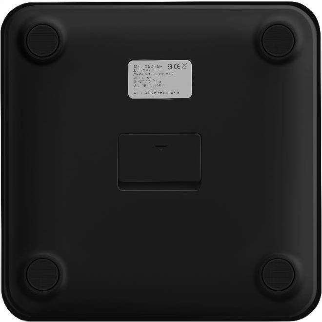Actual product image Noerden Minimi (150 kg)