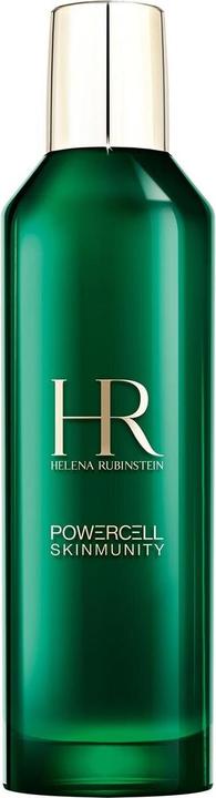 Helena Rubinstein Prodigy Powercell (200 ml)