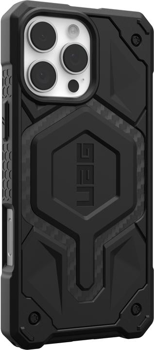 Produktbild UAG Monarch Pro (Apple iPhone 16 Pro Max)
