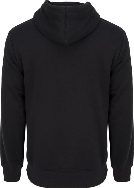 Produktbild Mitchell & Ness Fleece Hoody - GAME TIME Boston Bruins - S (S)