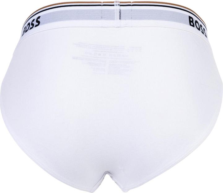 Actual product image Hugo Boss Power (L, pack of 3)