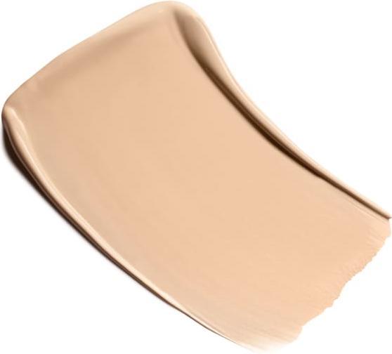 Produktbild Chanel Les Beiges Teint Belle Mine Natur Beige 20 (B20)