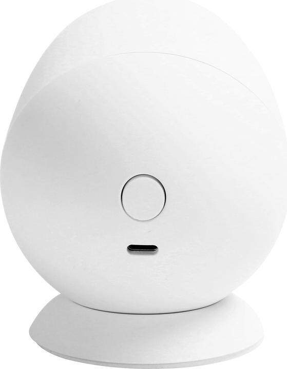 Actual product image Deltaco SH-LA01 (210 lm)