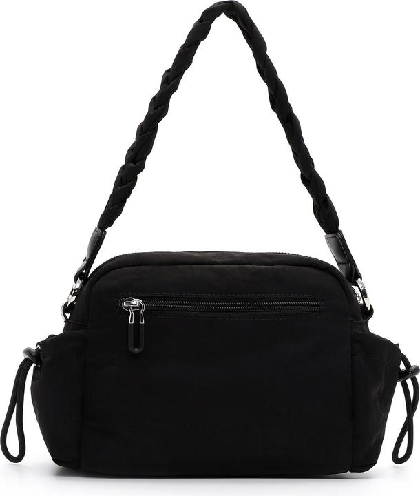 Actual product image Suri Frey Umhängetasche SFY Abby
