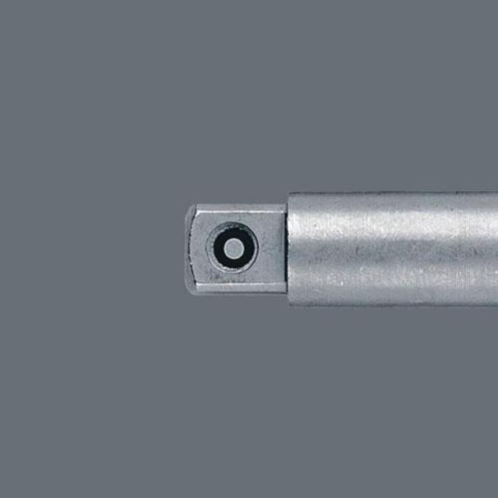Actual product image Wera 870/4 1/4" x 50 mm (1/4 x 50 mm)