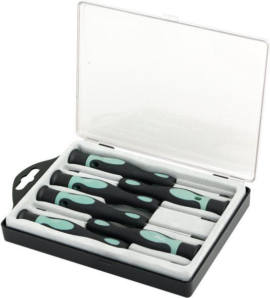 Produktbild LogiLink Screwdriver Set
