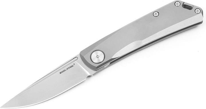 Produktbild Real Steel Luna (7 cm)