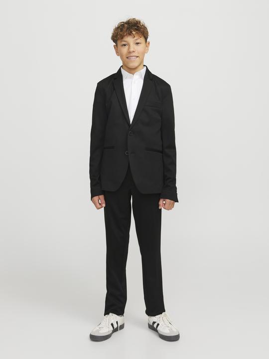 Immagine prodotto Jack & Jones Jjejaxon Jersey Blazer Noos Jnr (140)