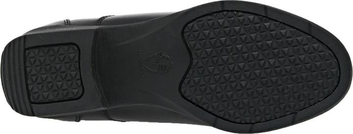 Produktbild Moretta Stallstiefel Clio (40.5)