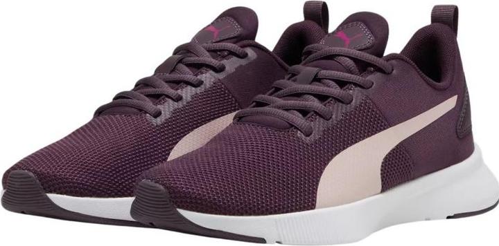 Immagine prodotto Puma Buty damskie Flyer Runner fioletowe 192257 68 38 (38)