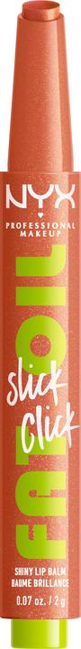 Immagine prodotto NYX Professional Make-Up Fat Oil Slick Click (06 Colpi diversi)