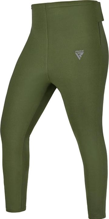Rdx Schwitzleggings für Damen