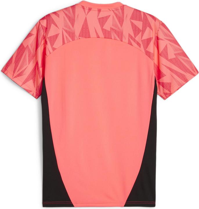 Immagine prodotto Puma individualeFINALE FF. Maglia (XS)