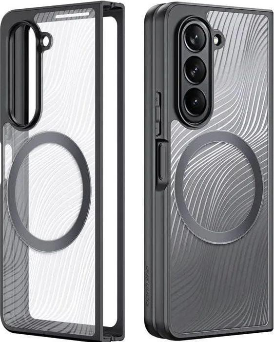 Immagine prodotto Dux Ducis Aimo (Samsung Galaxy Z Fold5)