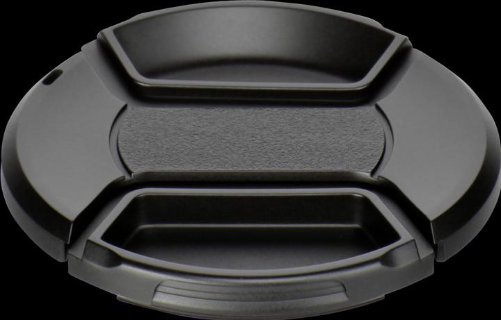 Immagine prodotto Kaiser Fototechnik Copriobiettivo Snap-On 72 (72 mm)