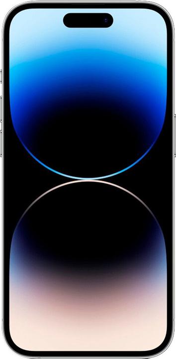 Actual product image Re!commerce iPhone 14 Pro Max (128 GB, Space Black, Black, 6.70", 48 Mpx, SIM + eSIM, A / Like new)