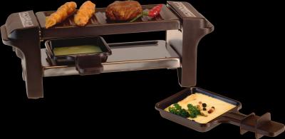 Produktbild Nouvel Scherenschnitt