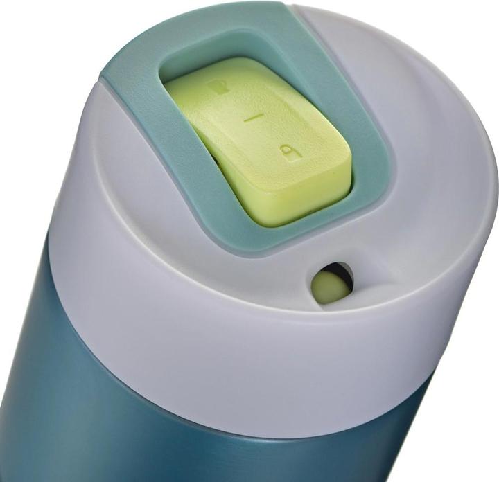 Productafbeelding Kambukka Olympus (0.30 l)