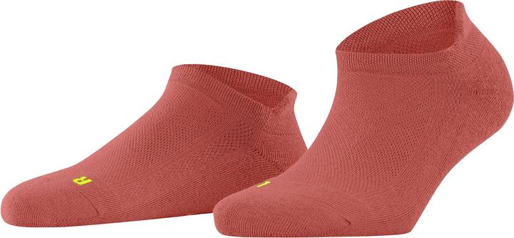 Falke Cool Kick Damen Sneakersocken