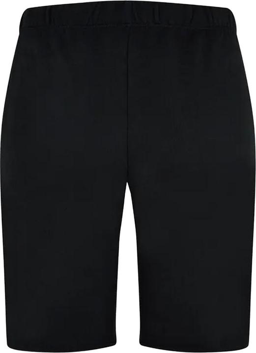 Image du produit Heron Preston - Short de jogging - Femme (Bande de fréquences 38 (2600 MHz))