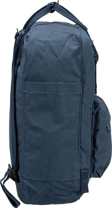 Image du produit Fjällräven Kånken (16 l)