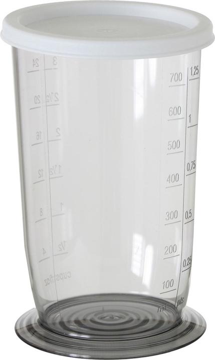 Actual product image Bosch Hausgeräte Mfq4070 (500 W)