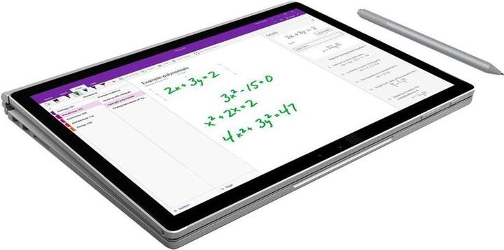 Produktbild Microsoft Surface Pen for business