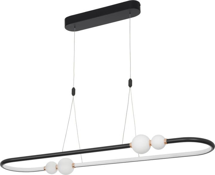 Image du produit Nova Luce Luminaires suspendus (2659.98 lm)