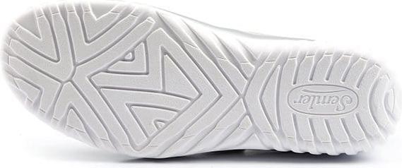 Actual product image Semler slip-on shoes (42)