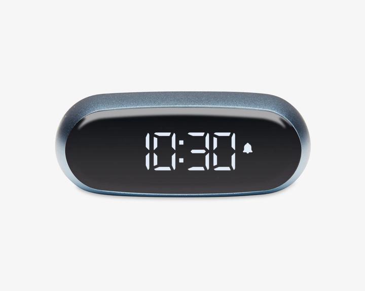Actual product image Lexon Minut