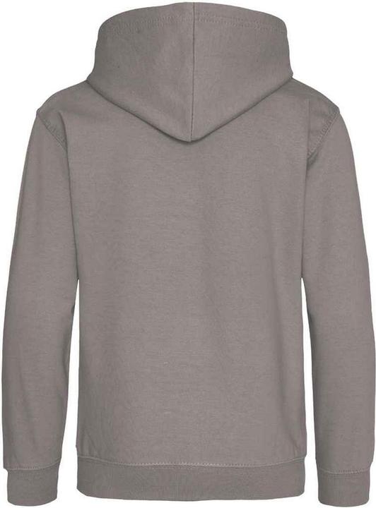 Awdis Kapuzen Pullover