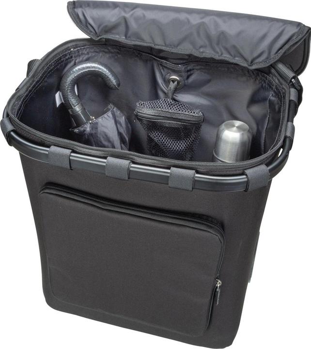 Image du produit reisenthel Carrycruiser Plus