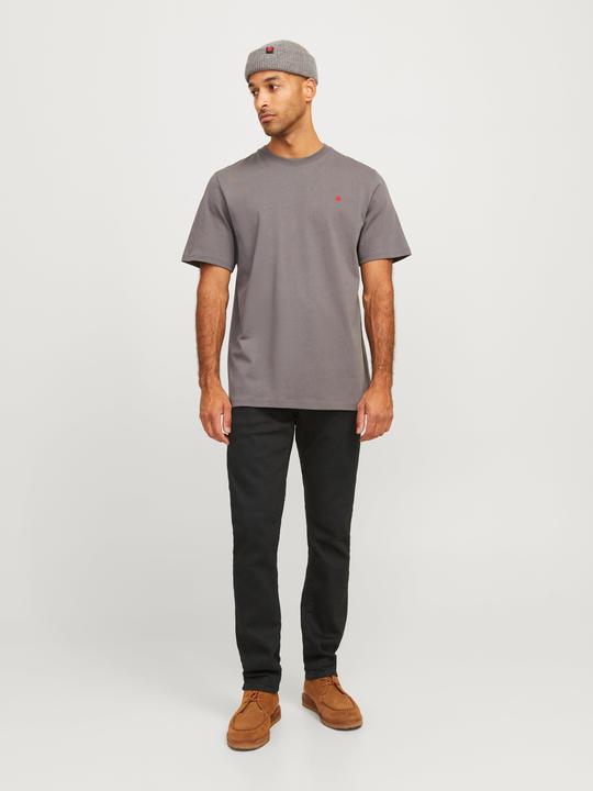 Actual product image Jack & Jones RDD Royal RE 305 Slim Fit Jeans Slim Fit Jeans (36)