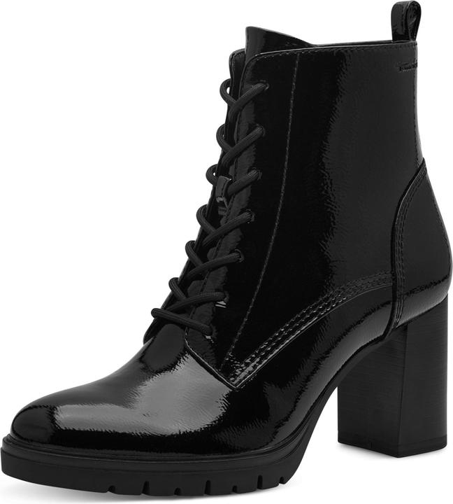 Produktbild Tamaris Stiefelette (38)