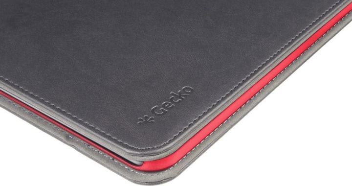 Produktbild Gecko Covers Easy-Click (Galaxy Tab A 10.1 (2016))