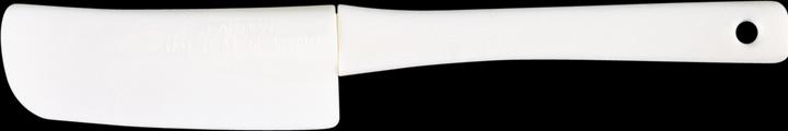 Actual product image Städter Rubber scraper small