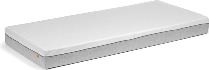 Actual product image basics by BICO Basics #01 (90 x 200 cm, Foam core)