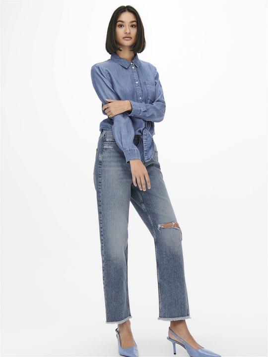 Immagine prodotto JdY JDYJASPER Top Top (44)