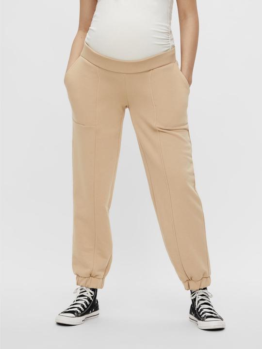Produktbild Mamalicious PCMCOOLIO Umstands-Sweatpants (S)